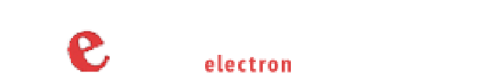 三井電子株式会社