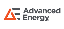Advanced Energy