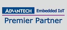 ADVANTECH